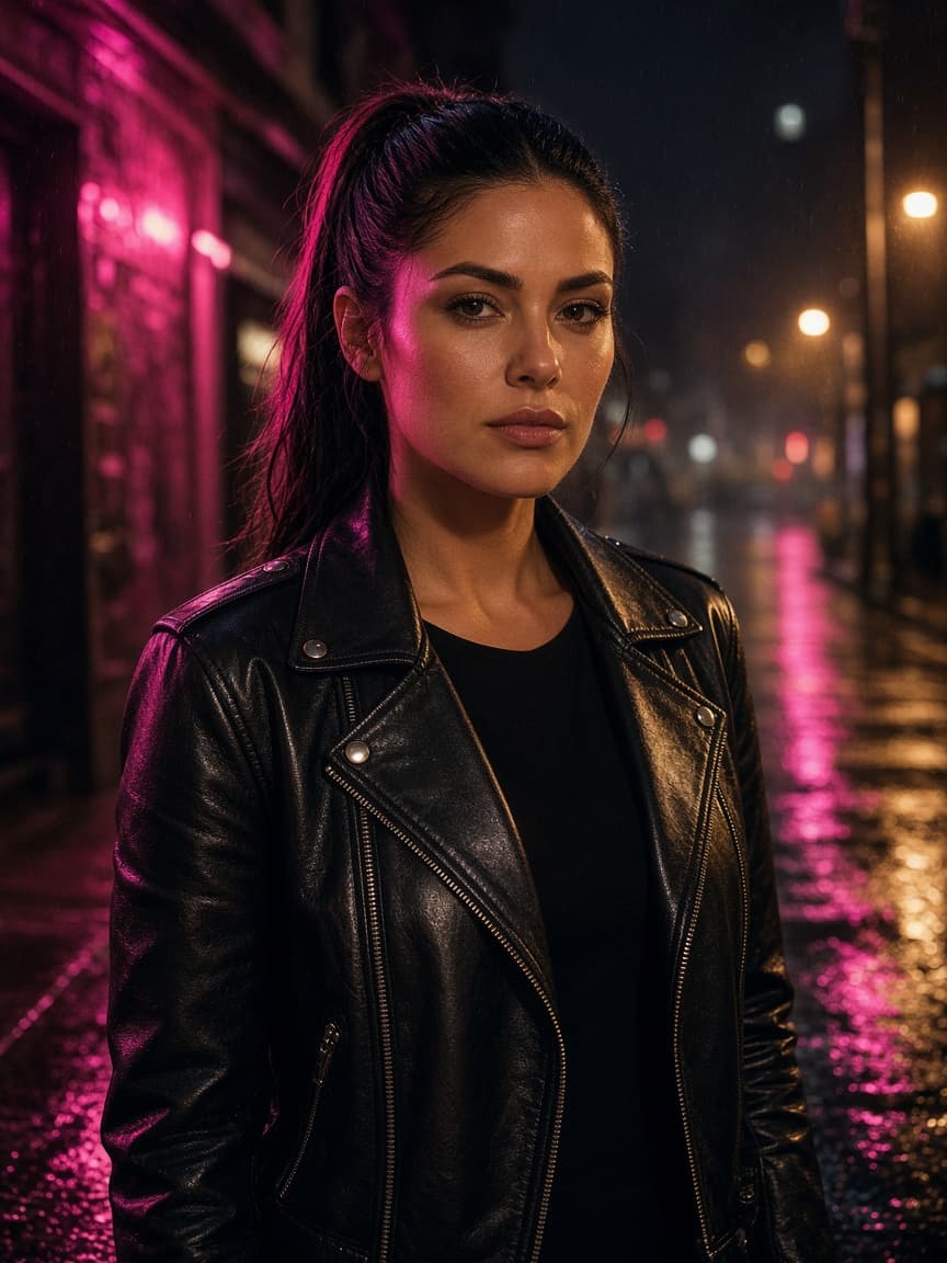 Foto de Marina Vaz